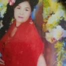 轻歌曼舞乐逍遥