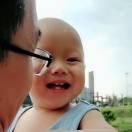 张凯😄😄😄