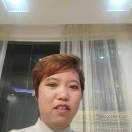 李双