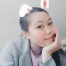 🔔帅棋