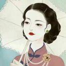 xiao  li  juan