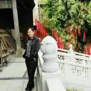 真情永恒
