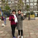 相亲相爱一家人