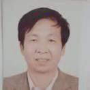 合家欢乐