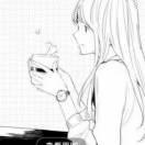 🦋ꦿ꧁꫞玲💞꫞꧂