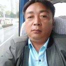 周涛