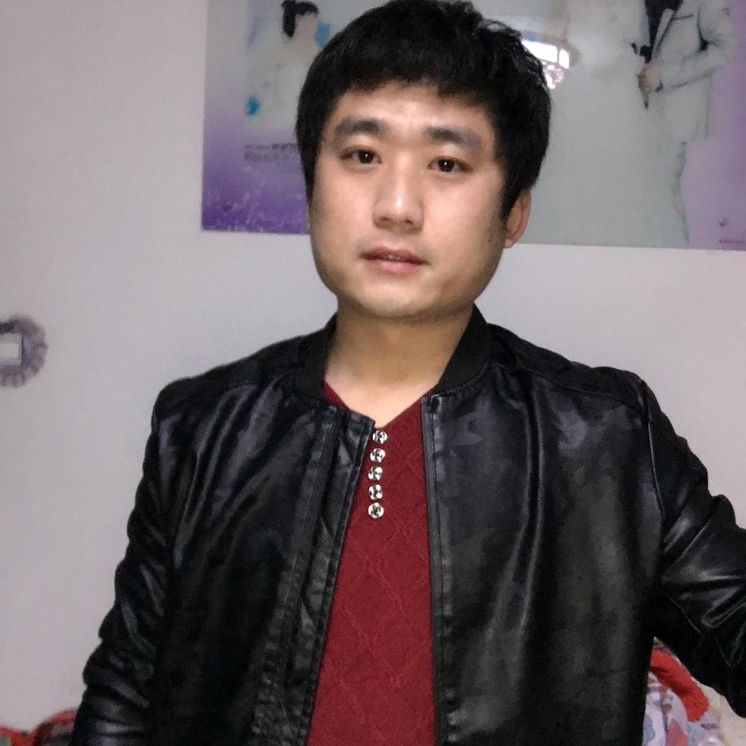 似曾相识