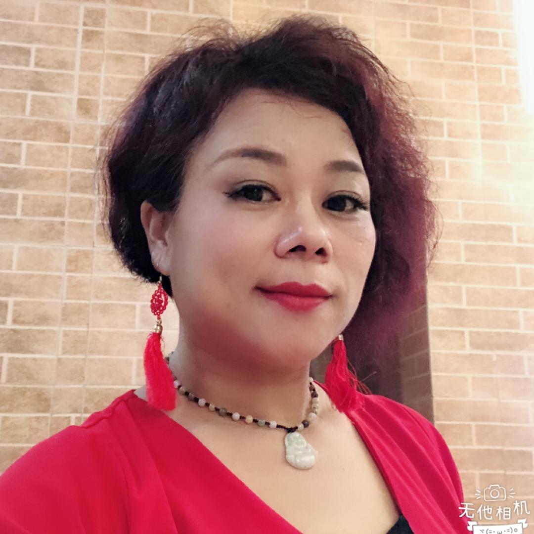 七仙姐