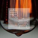 台州良亮灯光-欧铁照明