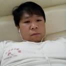 爱你一生