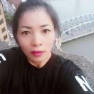 上海卢工小江钱币