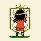 谁家不是两个妮