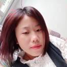 谁能懂我？