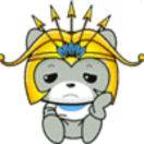 鱼子粥
