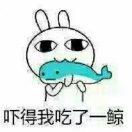 坚持梦想（互粉互关）