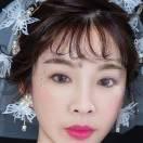 一見鐘情