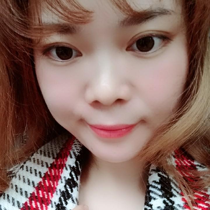爱跳舞的娇娇