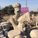 飘过••••••