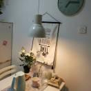 大王叫我来巡山