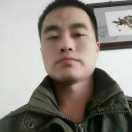 李伟