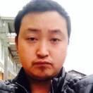 利民水电安装