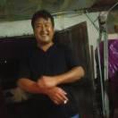 笑忘一生