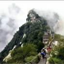 李素芬