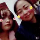 幸福就好    黄