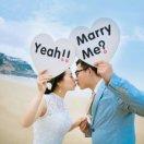 陈女士的李先生