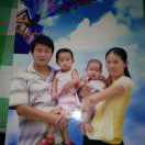 独在异乡为异客