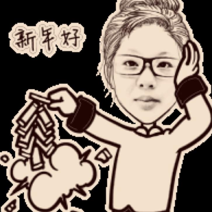 瓷砖（厂家直销）工程定制 高文静