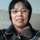 王奶奶