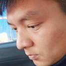 专业注浆，超前加固，堵水堵漏