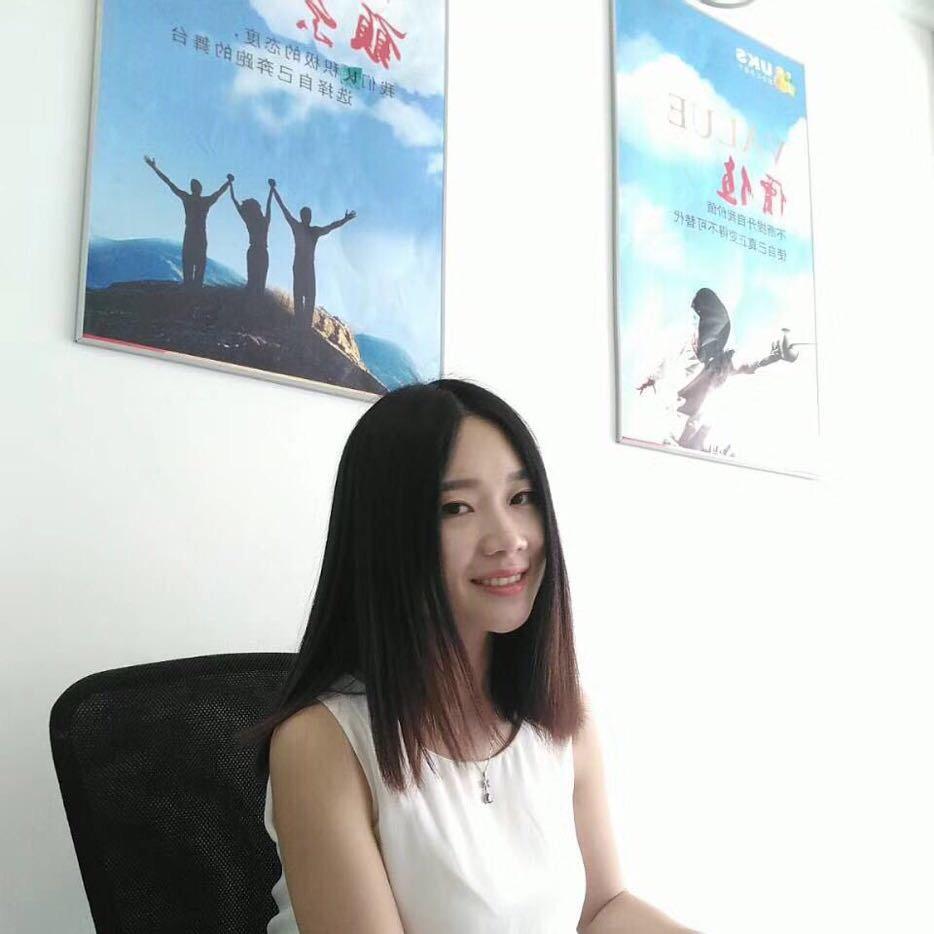 升学择校方老师