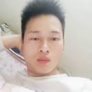 亣厈