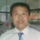 明天会更好