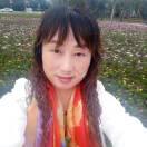 无忧草无忧草