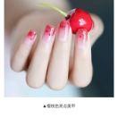 樱花醉舞