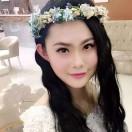 _Smile‘‘‘似懂非懂