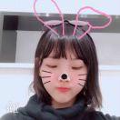 梅子是我