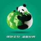 全友家居