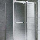 武汉市东西湖亿鸣不锈钢经营部