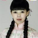 七彩祥云141313