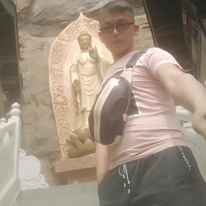 დ᭄十二꧔ꦿ℘*