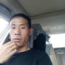 为你等待单身一人