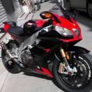 专业房建师傅小陈