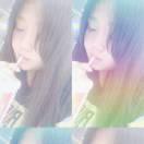 ♂琉璃苣◇的悲殇