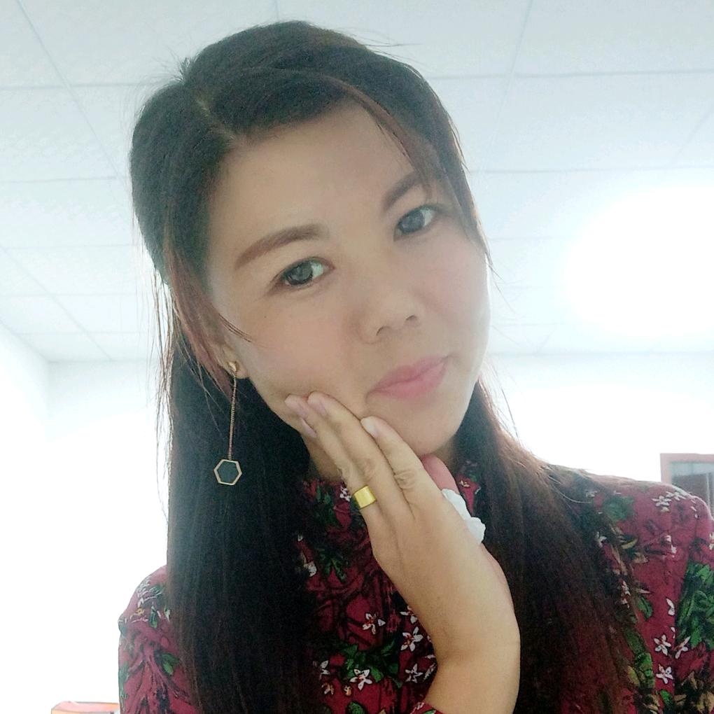 梅子姐