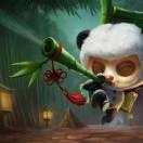 总以为爱情很遥远，其实很近