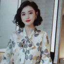 糖画